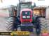 Trator massey ferguson 6350 4x4 ano 06