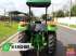 Trator john deere 5055 4x4 ano 12