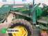 Trator john deere 5075 4x4 ano 10