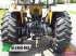 Trator 78 valmet ano 89