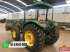 Trator john deere 5075 4x4 ano 10