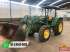 Trator john deere 5075 4x4 ano 10