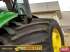 Trator john deere 7225 4x4