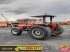 Trator massey ferguson 275 4x4 ano 05