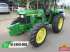 Trator john deere 5303 4x4 ano 10