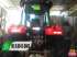 Trator massey ferguson 7140 4x4 ano 10
