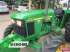 Trator john deere 5303 4x4 ano 10