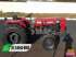 Trator agrale 4200 4x2 ano 85