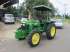 Trator john deere 5303 4x4 ano 10