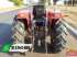 Trator agrale 4200 4x2 ano 85