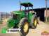 Trator john deere 6300 4x4 ano 01