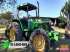 Trator john deere 6300 4x4 ano 01