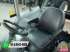 Trator massey ferguson 65 x 4x4 ano 74