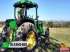 Trator john deere 6300 4x4 ano 01