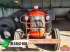 Trator massey ferguson 65 x 4x4 ano 74