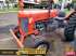 Trator massey ferguson 50 x 4x2