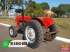 Trator massey ferguson 65 x 4x4 ano 74