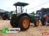 Trator john deere 5055e 4x4 ano 12