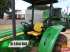 Trator john deere 5055e 4x4 ano 12