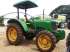 Trator john deere 5055e 4x4 ano 12