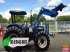 Trator ford/new holland 7630 4x4 ano 13