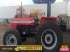 Trator massey ferguson 275 4x4 ano 01