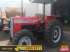 Trator massey ferguson 275 4x4 ano 01