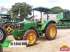 Trator john deere 5055e 4x4 ano 12