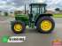 Trator john deere 6300 4x4 ano 00