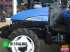 Trator ford/new holland tl60e 4x4 ano 06