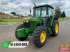 Trator john deere 6300 4x4 ano 00