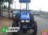 Trator ford/new holland tl60e 4x4 ano 06