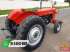 Trator massey ferguson 65 x 4x2 ano 74