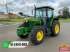 Trator john deere 6300 4x4 ano 00