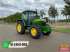 Trator john deere 6300 4x4 ano 00