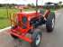 Trator massey ferguson 65 x 4x2 ano 74