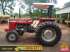 Trator massey ferguson 275 4x2 ano 95