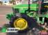 Trator john deere 5705 4x4 ano 08