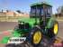 Trator john deere 5705 4x4 ano 08