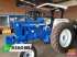 Trator ford 6600 ano 80