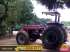 Trator massey ferguson 299 4x4