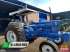 Trator ford 6600 ano 80