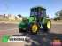 Trator john deere 5705 4x4 ano 08