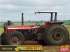 Trator massey ferguson 299 4x4