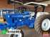 Trator ford 6600 ano 80