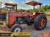 Trator massey ferguson 275 4x2 ano 90