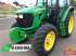 Trator john deere 5090 4x4 ano 15