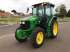 Trator john deere 5090 4x4 ano 15