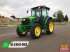 Trator john deere 5090 4x4 ano 15