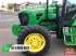 Trator john deere 5090 4x4 ano 15